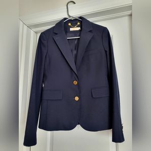 Tory Burch Blazer (coat)